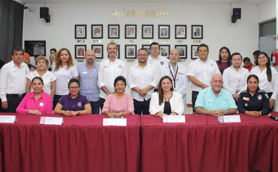 uploads/6/32/01 (340).Jpeg